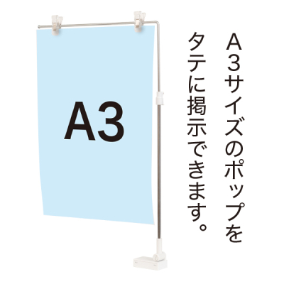 XCh}OlbgPOP L^ W300 N[