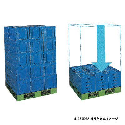 ܂肽݃Rei  CR-S50-TM Xܗpi obN[hi A [ ReiBOX RpNg e 50L