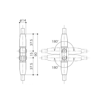 AJ [v V ԋ  XeX 3.0p MF-25S