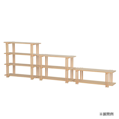 52901  iqgbN 3i h