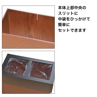 52852  ʎ_Xg{bNX WM ubN