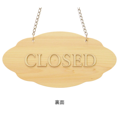 49650  OPEN/CLOSEDv[g LC-01