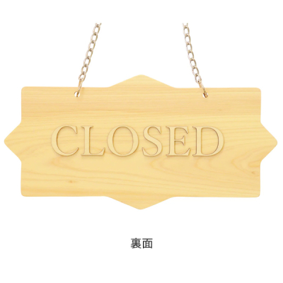 49653  OPEN/CLOSEDv[g LC-04