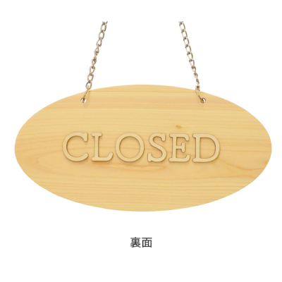 49655  OPEN/CLOSEDv[g LC-06
