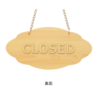 49658  OPEN/CLOSEDv[g LC-09