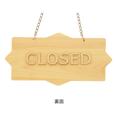 49661  OPEN/CLOSEDv[g LC-12