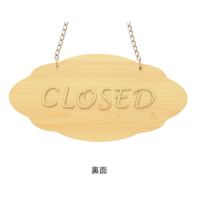 49662  OPEN/CLOSEDv[g LC-13