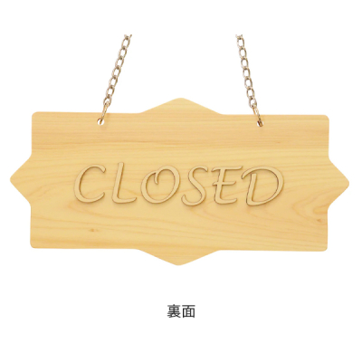 49665  OPEN/CLOSEDv[g LC-16