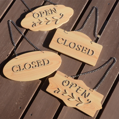 49650  OPEN/CLOSEDv[g LC-01