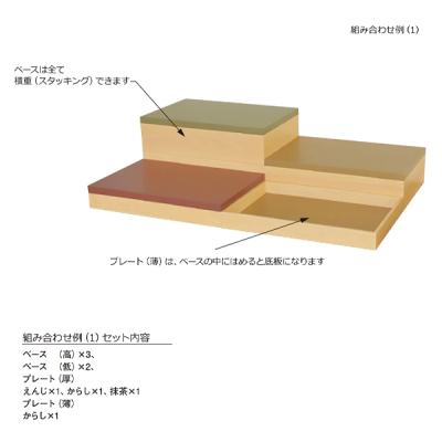 43653  R[fBl[gv[g  