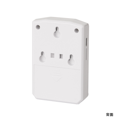 ׂNAVI3 oCobe[Zbg