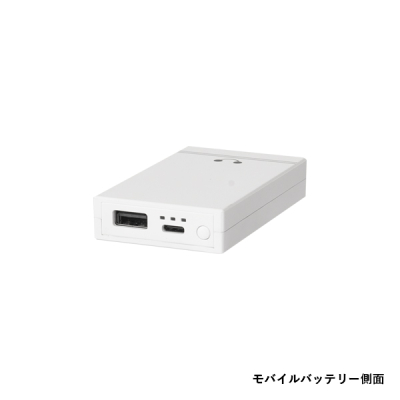 ׂNAVI3 oCobe[Zbg