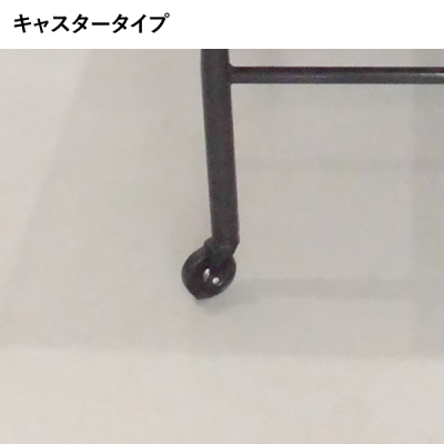 GXt@j`[ i` 1iW1200 LX^[