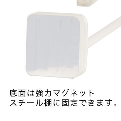 XCh}OlbgPOP (T^) Xܗpi ̑POP POPX^h(p)