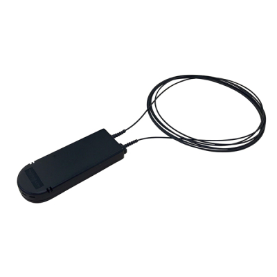 2mワイヤータグ ワイヤータグ (5本) - 店舗用品のミセダス