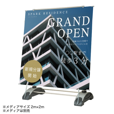 At@oi[ Alpha ^oi[X^h Ogp\ VO Ж