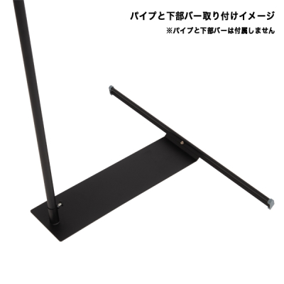 Cp[c | yC[W[oi[zx[X