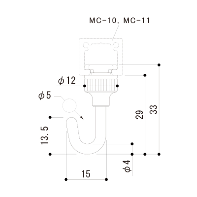 [A^b`g MCD-4   ubN Xܗpi W Cxg Ǌ|