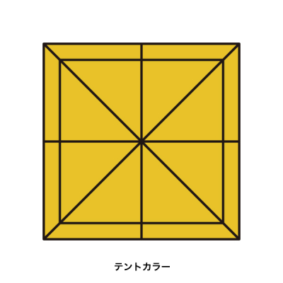 eg ~X^[NCbN T-33  