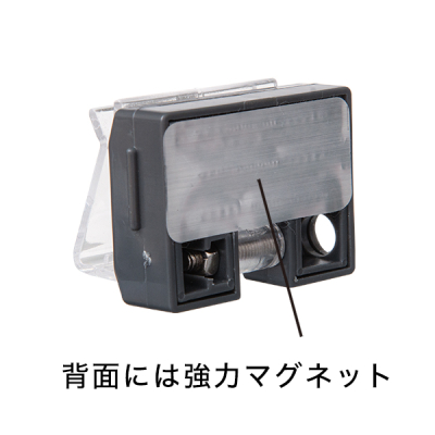 pl}Olbg~j  _[NO[ Xܗpi ̑POP ^POPX^h