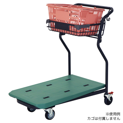 oXPbgt  ND-613NE