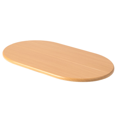 ポータブルカウンター用天板 - 店舗用品のミセダス