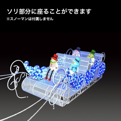 LEDNX^O[ giJC\