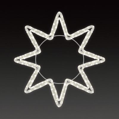 LED[vCg IN^X^[ Aij