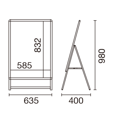 XObvA® A1 [Ж ubN  A^Ŕ X^hŔ a^Ŕ