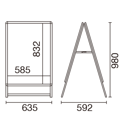 XObvA® A1 [ ubN  A^Ŕ X^hŔ a^Ŕ