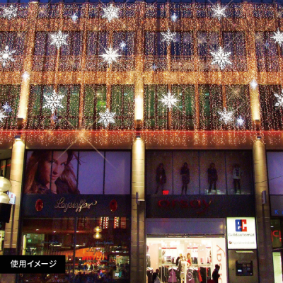 LEDNX^O[ Xm[WFCh 