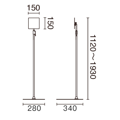 A\荞ݎtA[X^hL pxE tAp ubN