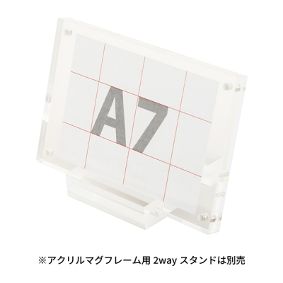 AN}Ot[ X    A7 vCX\ i\