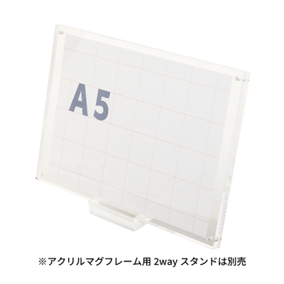 AN}Ot[ X    A5 vCX\ i\