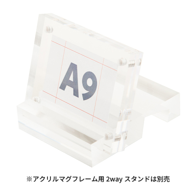 AN}Ot[ X   A9TCY