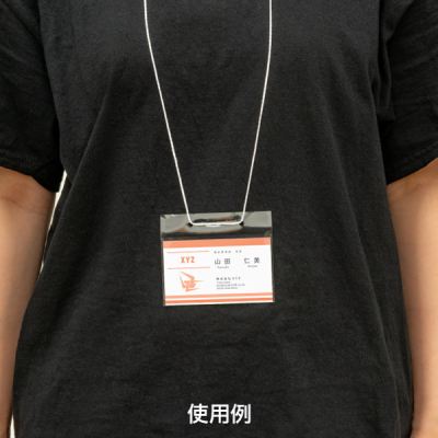 ȈՃCxgD  hTCY 10