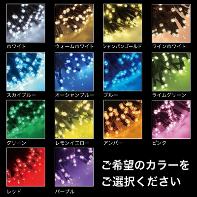 LEDfR[V{[