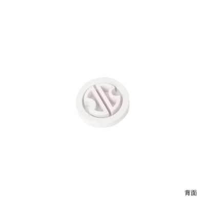 Cp[c | yoi[AzLbv 2P  zCg