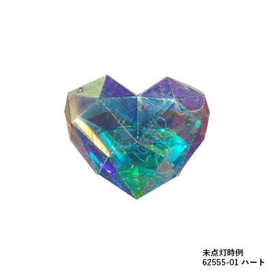 LEDh[VCV[Y X^[