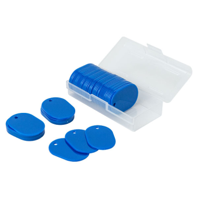 24-63010BLU-M01.jpg
