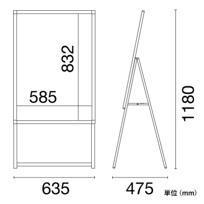 XObvA® A1 Ж ubN H1180  A^Ŕ X^hŔ a^Ŕ