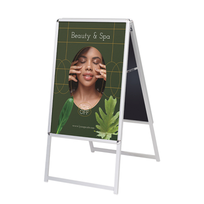 A型看板 24-63174-02-M01.jpg