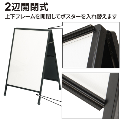 A^LEDX^h(RZg)A1^eЖ