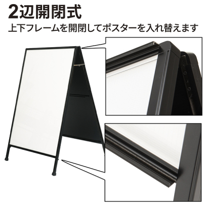 A^LEDX^h(RZg)B1^eЖ