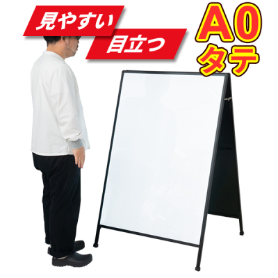 A^LEDX^h(RZg)A0^eЖ