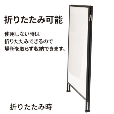 A^LEDX^h(RZg)A0^eЖ