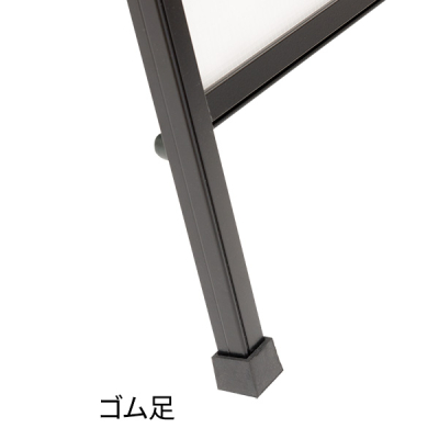 A^LEDX^h(RZg)A0^eЖ