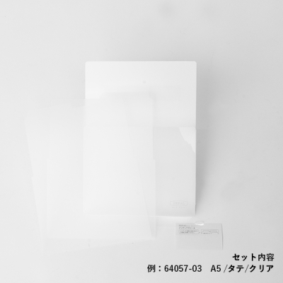 Zp }ObN }Olbgt[bN A5^e NA