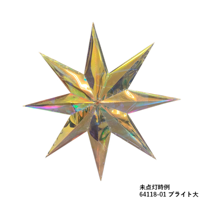 LEDh[VC Xm[t[N