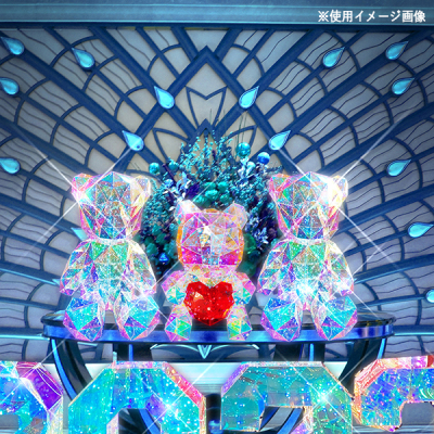LEDh[VC n[gxA